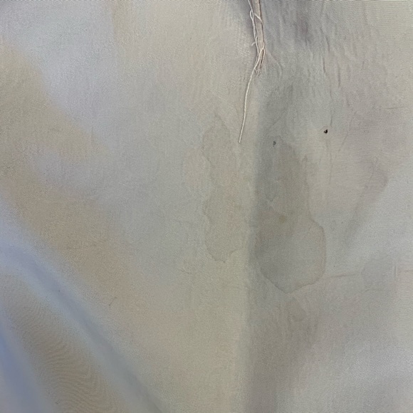 Rare Emma Domb Vintage Lace Dress - Picture 9 of 9